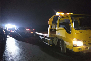 永和24小时车辆搭电联系电话